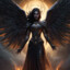AngelOfDeath