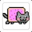 OverDrive | Nyan cat