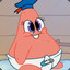 Patrick