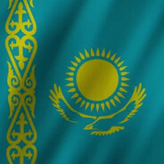 𝑲𝑨𝒁𝑨𝑲𝑯