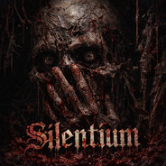 Silentium