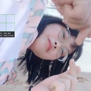 晚上好，吃饭了吗？