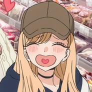 + _ero  ✿