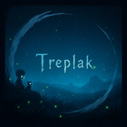Treplak - steam id 76561197971104935