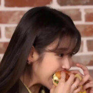 深情留给最后一晚