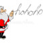 Hohoho
