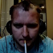 dima.kushtenko.L skins.army