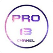 ProGamer13