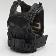 Kevlar