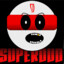 Superdud01