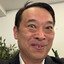 吉村卓香港分卓