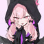 Xopowo330