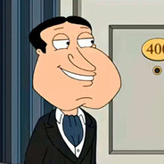 红细胞爆破手王艳兵