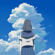 撒撒椒盐的码头猫猫