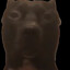 kuiuy