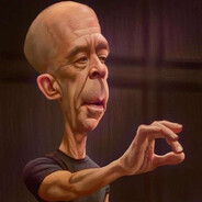 Steam Avatar