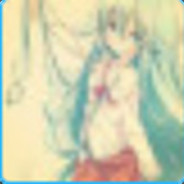 writeor(CN'Bilibili****)