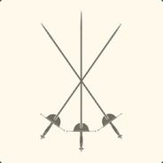 gl1tch