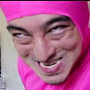 Goggi_Crazy2 avatar