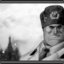Russian Soldier