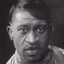Adolf Floyd