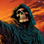 AwesomeBlaz3
