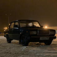 ГРЕПЛИНГ