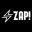 ⚡️ZAP⚡