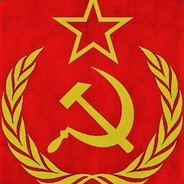 КомммунизмПобедит