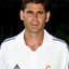 Fernando Hierro