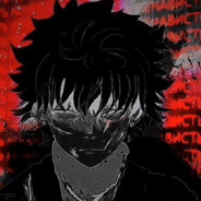 知られていない - steam id 76561199062637965