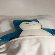 Wampysanec#bloodrust