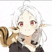 对方正是回目祥