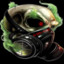 Cloud_virus