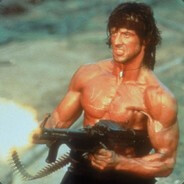 f8gh1 - steam id 76561199135128849