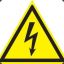 220Volt