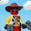 SherifDeadpool