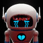 Clanker's avatar