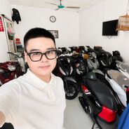 Đức Mẩu