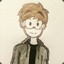 lordhelix505