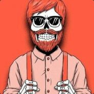 Pingu - steam id 76561197970698137