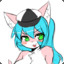 Miri~