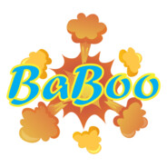 BaBoo