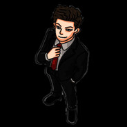 Avatar snapshot