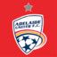 AUFC_Corza