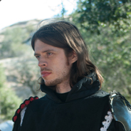 Devin of Transcendental Bravado