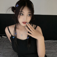 无敌张可欣大王