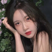 衣服包包给你换新的