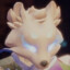 Vulpine