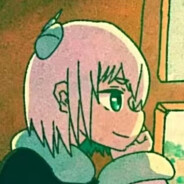 dokee avatar